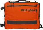 Help Bag vészhelyzeti táska - Flame Orange (2789297)