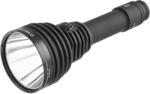 Armytek Barracuda Pro Max USB White zseblámpa 2800 lumen (2854993)