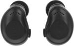 Axil XCor aktív hallásvédő - Black (2852695)