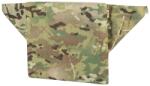 M-Tac ülőpárna pánttal - MultiCam (2643841)