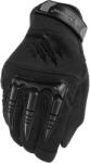 Armored Claw BattleFlex taktikai kesztyű - Black - XXL (81557)