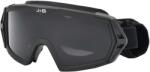 JB Tacticals Antifog UV taktikai védőszemüveg - Hawk (2215483)