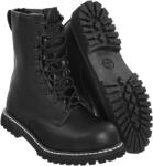 Brandit Para Boots csizma - Black - 45 (2815640)