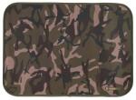 Fox International Fox Camolite Bivvy Mat sátorszőnyeg - Standard (2839254)