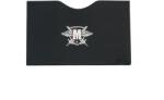 Koruma Militaria. pl Koruma RFID védőtok fizetőkártyához (16998)