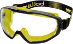 Bollé Spectrum védőszemüveg - Clean/Black/Yellow (2799476)