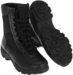 Wojas csizma - Fekete - 44 (2856766)