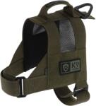 K9 Thorn Alpha kutyahám Olive - nagy kutya (39993)