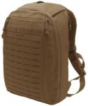 TEXAR Skypack hátizsák 27 l - Coyote (2844966)