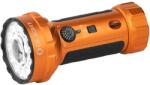Olight Marauder Mini 2 újratölthető zseblámpa Orange - 10000 lumen, hatótávolság 750 m (2854053)