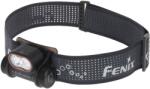 Fenix HM55R fejlámpa Black - 1200 lumen (2852704)