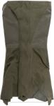 Mil-Tec Steel Wire 2.0 kamásli - Olive - L/XL (173589)