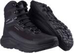Magnum Motron AG bakancs - Black - 42 (2862141)