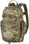 M-Tac Sturm Elite hátizsák 15 l ergonomikus pántokkal - MultiCam (2855974)