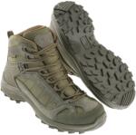 M-Tac taktikai bakancs - Ranger Green - 43 (1645491)