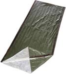 PENTAGON Tac Maven Zero Hour termikus hálózsák - Olive (1179121)