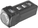 NITECORE TUP zseblámpa Grey - 1000 lumen (183504)