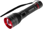 Mactronic Falcon Eye Alpha 2000 RC zseblámpa - 2000 lumen (2841505)