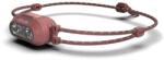 SILVA Smini Fly Rose fejlámpa - 250 lumen (2835011)