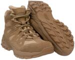 TEXAR Viper II bakancs - Coyote - 46 (2809795)