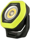 Mactronic Falcon Twin Beam szerelőlámpa - 700 lumen (2845451)