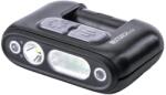 NEXTORCH UT30 fejlámpa - 320 lumen (884946)