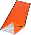 PENTAGON Tac Maven Zero Hour termikus hálózsák - Orange (1179122)