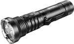 WUBEN P26 zseblámpa - 500 lumen (2857564)