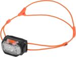 Petzl Swift LT Black fejlámpa - 380 lumen (2858463)