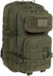 Brytzky Tactical Polygon Large hátizsák 36 l - Olive (2845317)