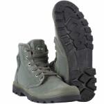 M-Tac bakancs - Olive - 40 (285041)