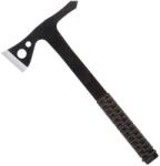 SOG Tomahawk dobóbalta - 3 db (439134)