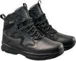 5.11 Tactical 5.11 A/T Elite 6 GTX bakancs - Black - 45 (2838274)