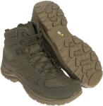 M-Tac Iva taktikai bakancs - Olive - 41 (2373410)