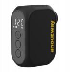 Cycplus Mini kerékpár pumpa Cycplus AS210 Pro AT1 Pro anoutway (6976297860686)