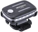 NEXTORCH UT22 jelzőfény (884945)