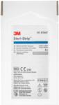 3M Steri-Strip sebzáró tapaszcsíkok 12 x 100 mm - 6 db (2844576)