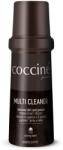 Coccine Multi Cleaner sima bőr tisztátára való készítmény - 75 ml (216076)