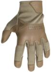 Direct Action Crocodile FR Short kesztyű - Light Coyote - S (254291)