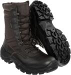 Demar Serval Grom bakancs - Barna - 38 (2843293)