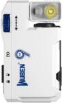 WUBEN G5 White elemlámpa 400 lumen (2844622)