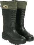 Lemigo Arctic Thermo gumicsizma - Zöld - 47 (360265)