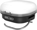 SILVA Glow lámpa 250 lumen - Black (2840029)