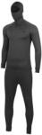 Rough Radical Cobalt termoaktív fehérnemű - Black - XL (180455)