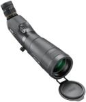 Bushnell Trophy Extreme figyelőtávcső 20-60x65 (2801471)