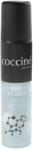 Coccine Nano Deo Silver cipődezodor - 75 ml (216085)