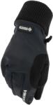 Viking Nortes GWS Multifunction kesztyű - Black - 10/XXL (2848794)