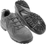Sapir Tactical Low ZX54 cipő - Grey - 40 (1078497)