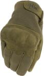 M-Tac Assault Tactical Mk. 5 taktikai kesztyű - Olive - XL (2672807)