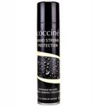 Coccine Nano Strong Protection impregnálószer 400 ml (184470)